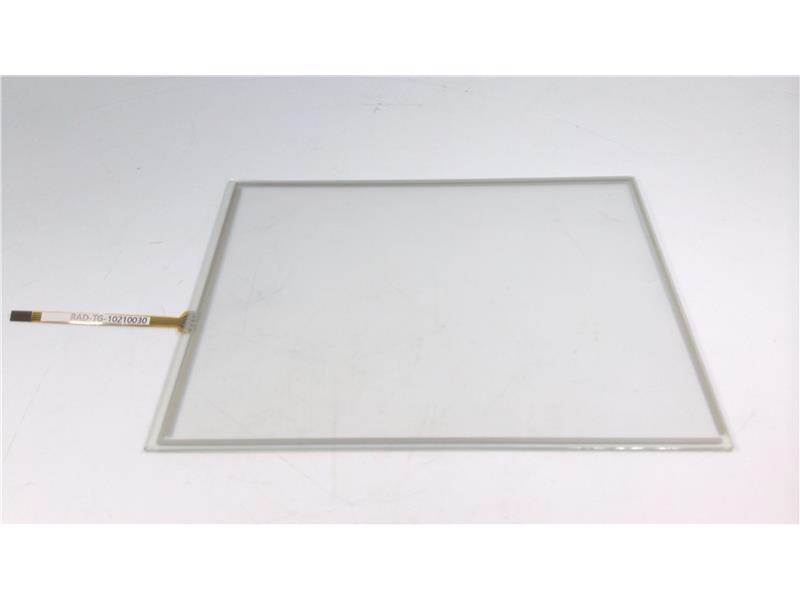 RADWELL RAD-TG-10210030