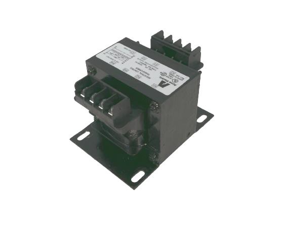 HUBBELL TB69301