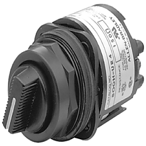 ALLEN BRADLEY 800H-UR35