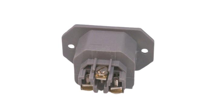 POWER DYNAMICS 43R02-1211