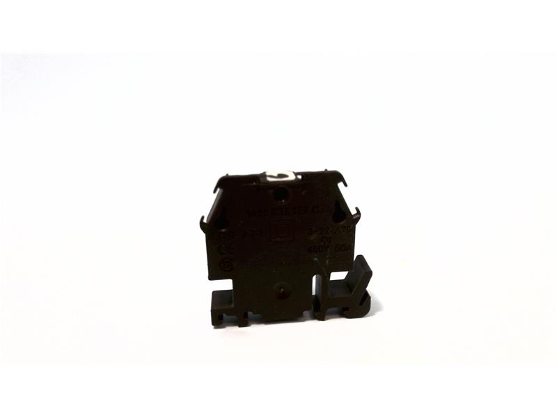 SCHNEIDER ELECTRIC 9080GRN6