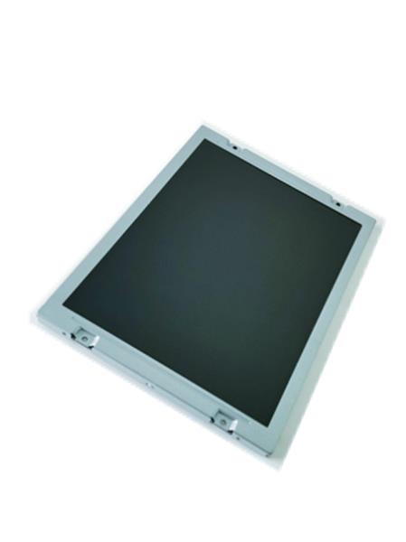 AA084SD01 par MITSUBISHI