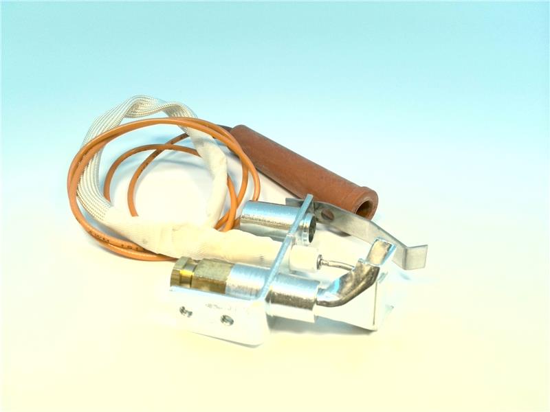 BASO GAS PRODUCTS LLC J991LYW-7225