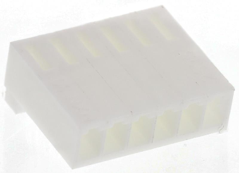 MOLEX 0022013067