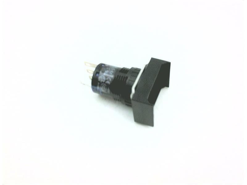 IDEC AL6H-M100