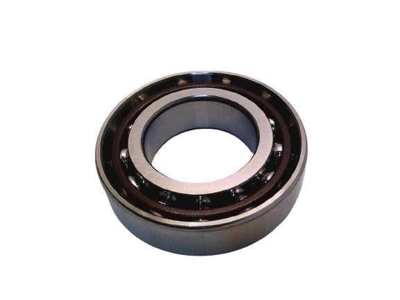 SCHAEFFLER GROUP B7005-C-T-P4S-UL