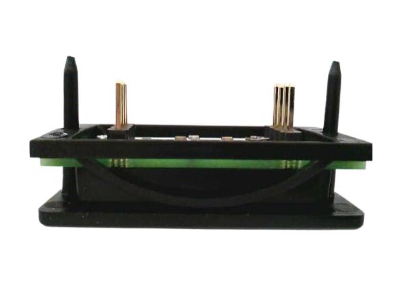 LASCAR ELECTRONICS V1
