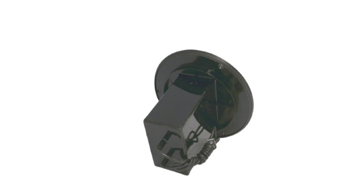 HONEYWELL 20043