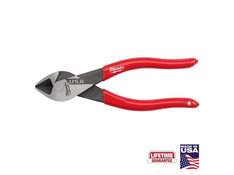 MILWAUKEE POWER TOOLS MT506