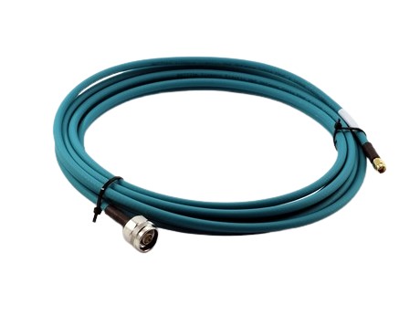 SIEMENS 6XV18755CH50
