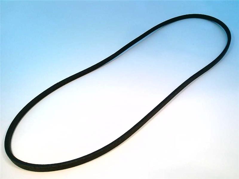 DAYCO 3L480