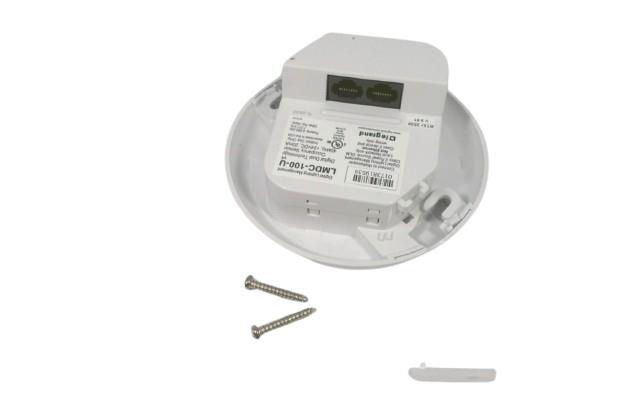 LMDC-100-U par LEGRAND