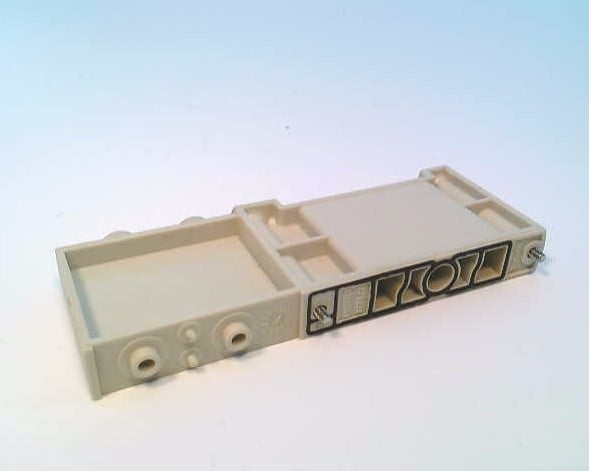 FESTO VABB-L1-10-T