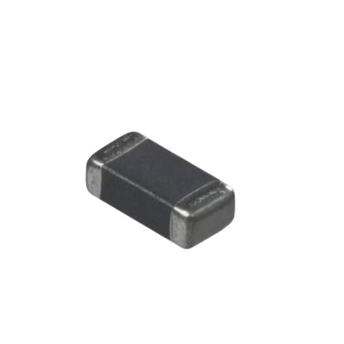 ROHM SEMICONDUCTOR MCR10EZHJ102