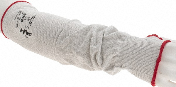 ANSELL PROTECTIVE SOLUTIONS 11211180-NAR