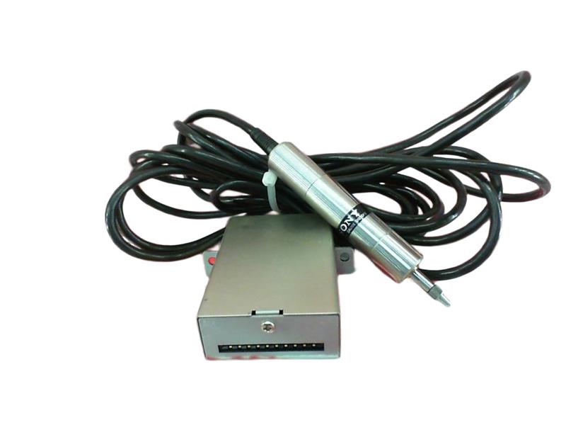 DG10P2 by SONY