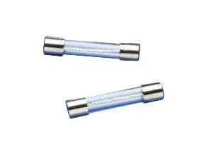 LITTELFUSE 312008P