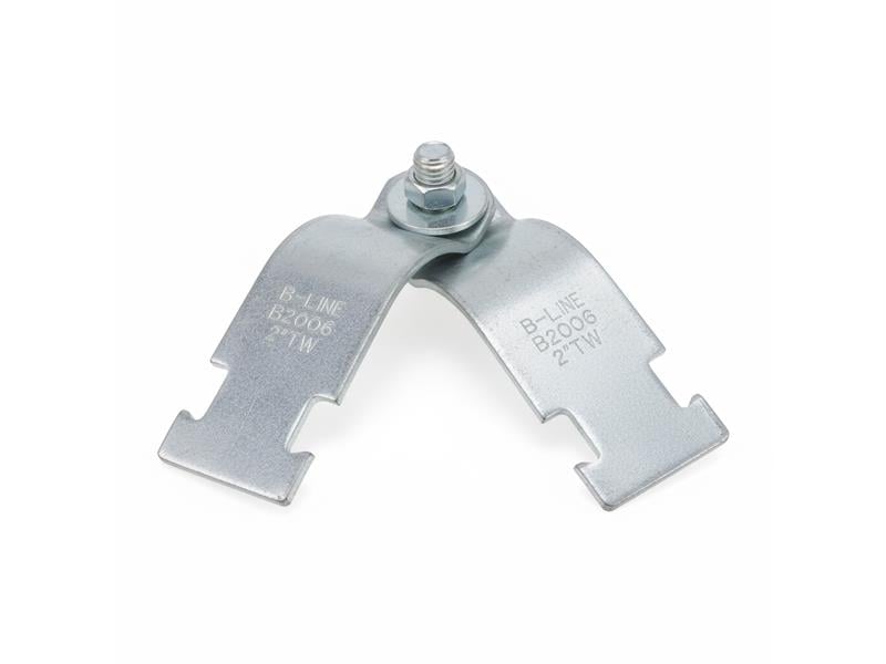 B2006 by EATON CORPORATION