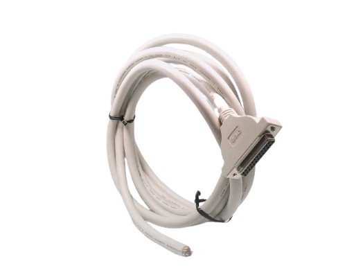 SMC AXT100-DS25-030