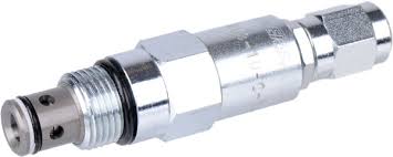 565761 by EATON CORPORATION