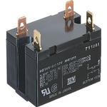 MATSUSHITA ELECTRIC HE1AN-Q-AC48V