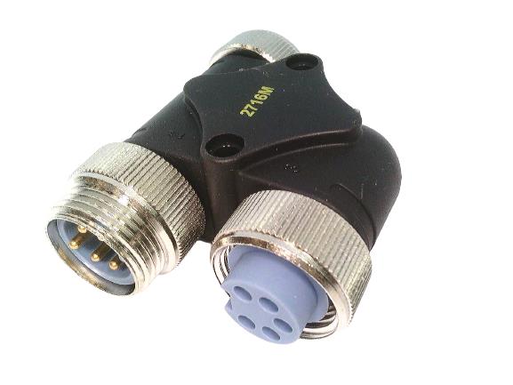 TURCK XSH-RKM/RSM/RKM 57