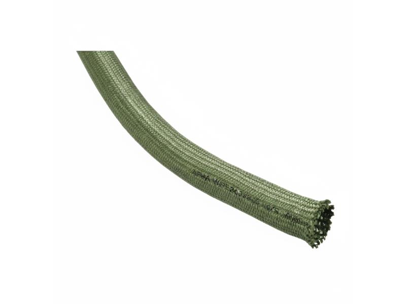 ALPHA WIRE PF2403/8-NA005