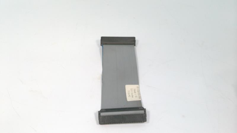 SIEMENS A1-106-031-504