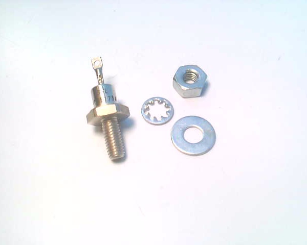 NTE NTE5175A