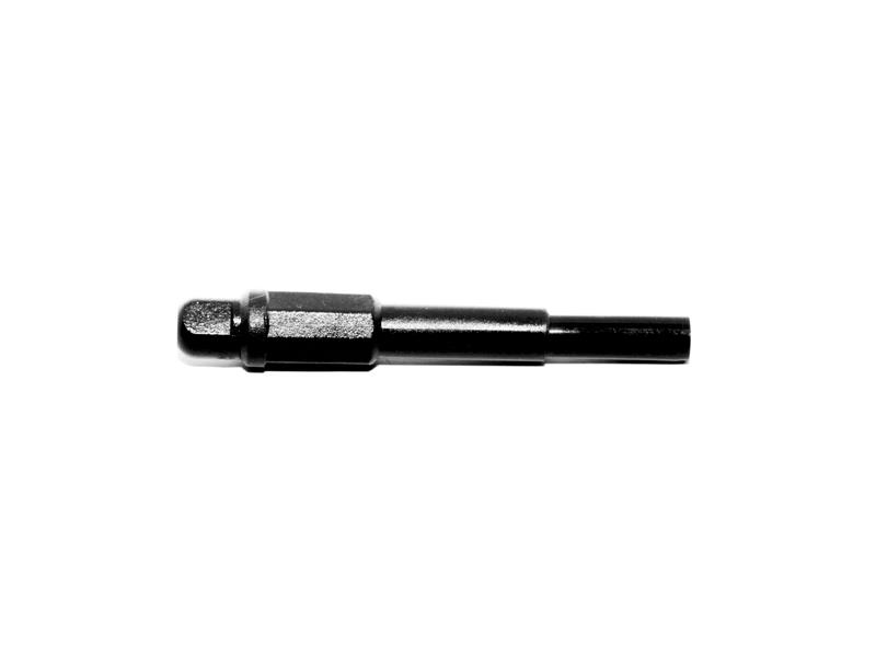 MUELLER ELECTRIC BU-P122505-0