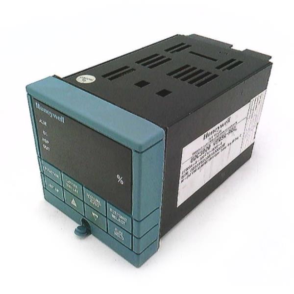 HONEYWELL DC300K-E-2A0-20-B000-0