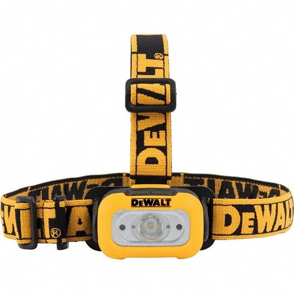 DWHT81424 por STANLEY BLACK & DECKER