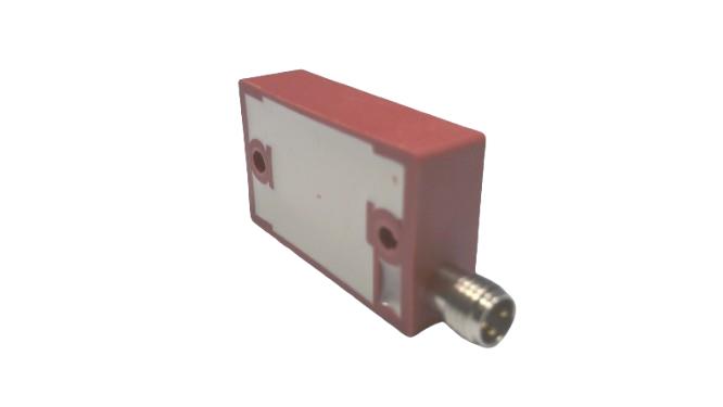 EUCHNER CES-A-LNA-SC-077715