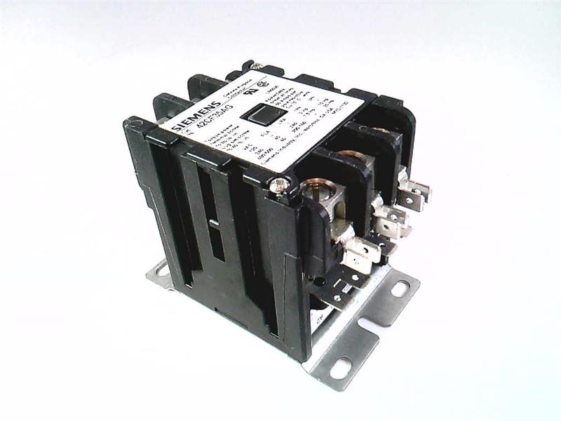 SIEMENS 42CF35AG