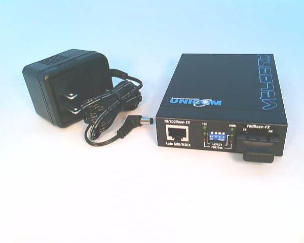 FEP-5300TF-C by UNICOM ELECTRIC