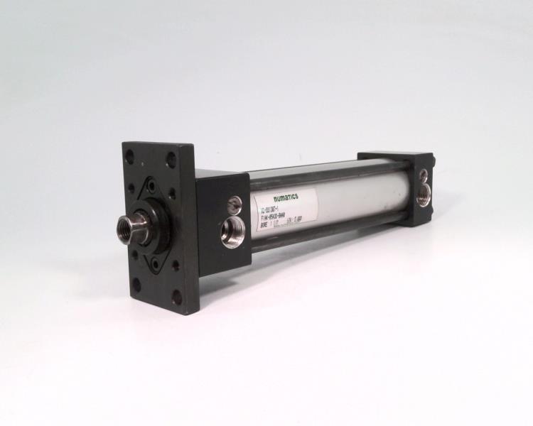 ASCO F1AK-05A3D-BAA0