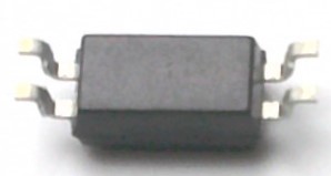RENESAS PS2801-1-F3-A