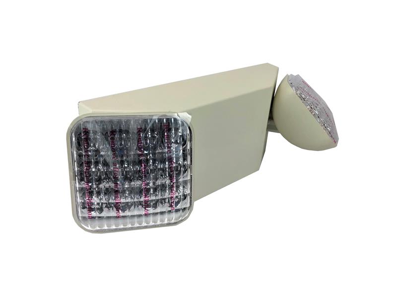 SIMKAR LIGHTING LEDR5HO