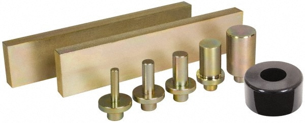 SUNEX 57KIT8
