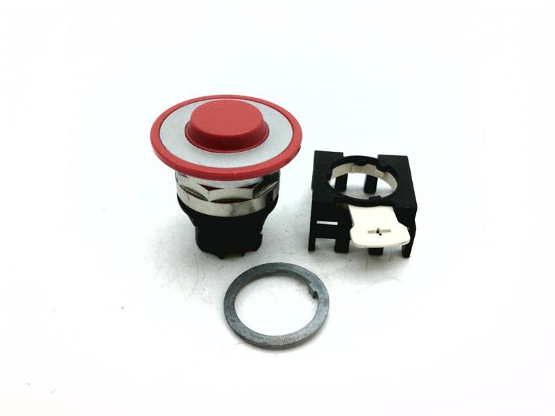 E22FD2 by EATON CORPORATION