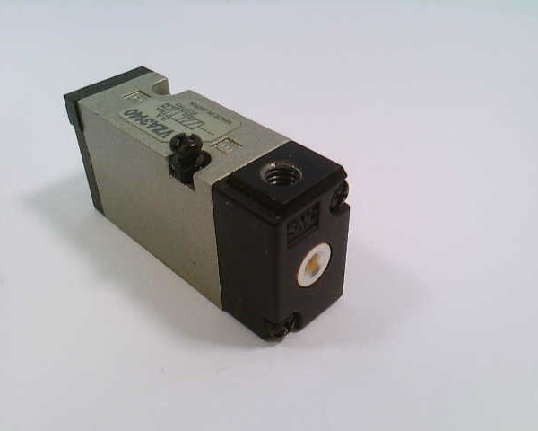 SMC VZA3140