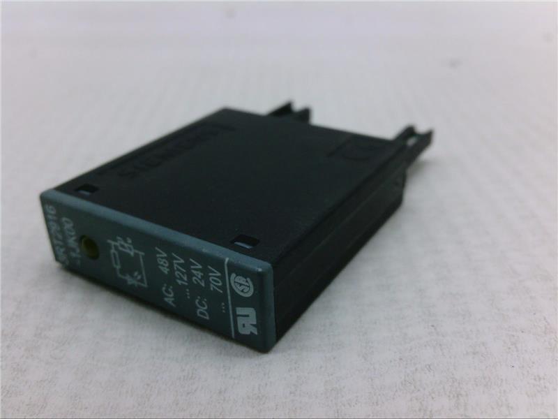 SIEMENS 3RT2916-1JK00