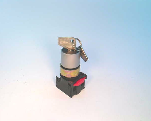 GENERAL ELECTRIC CR304ASK21A11AD