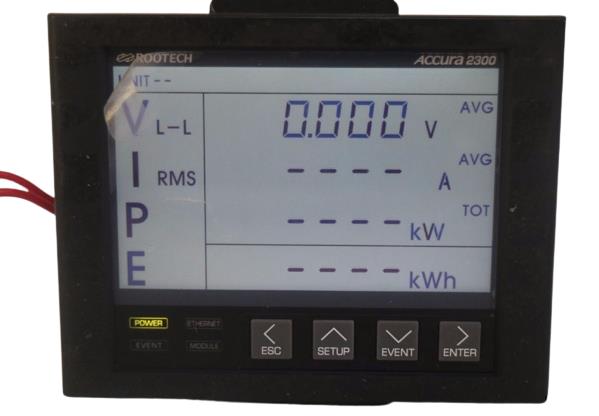 ROOTECH 10001861