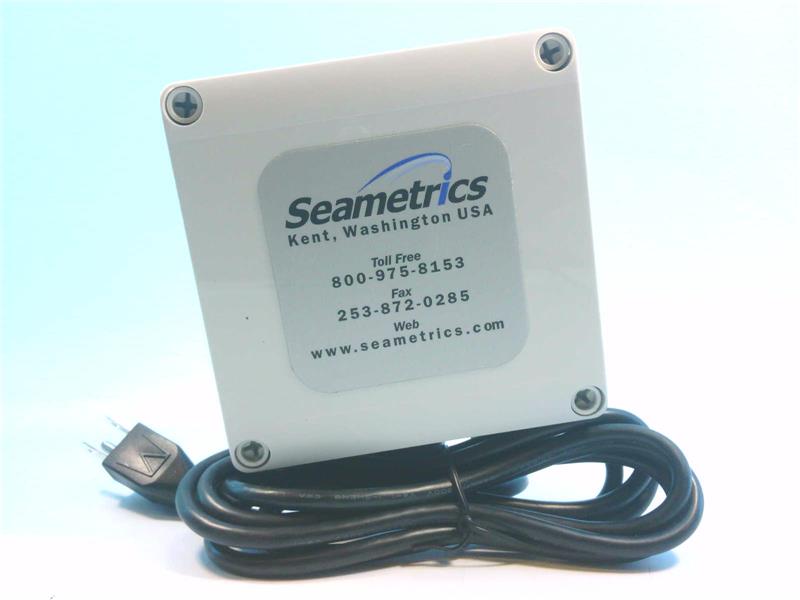SEAMETRICS PC42