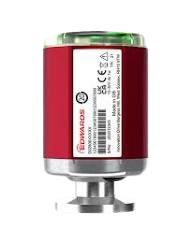 EDWARDS VACUUM D1G2011100