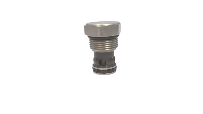 PARKER CVH161P20