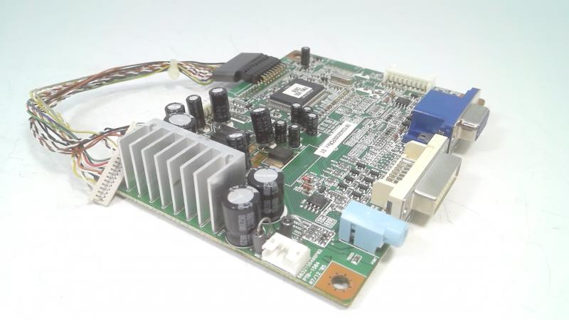 TYCO PTB-1584