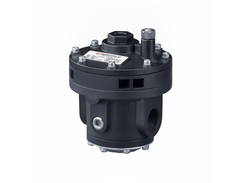 4514A by FANUC