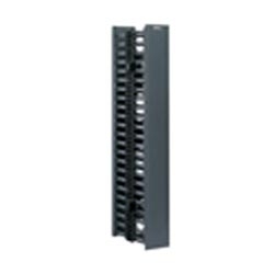 WMPV22E par PANDUIT